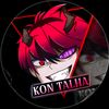 kon_talha_0