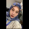 luluknurcahayani