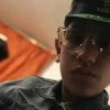 lukasquintana1