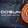 dosunfood