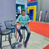 mahmoud_hany06