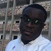 drhood__00