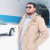 abdul.ahad.faqiri
