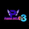 paha.tv.int