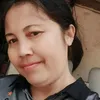 user3271766612002