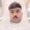 mahammadnoman128