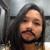 Itsfrydays