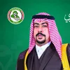 إعلام الشيخ حسام الفهد الشرشاب
