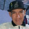 user9511417932130