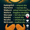 mama_ardi1234