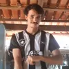 matheuswillian929