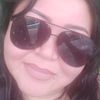 madiya7676