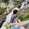 inthanon_14