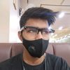 notwaqar_0001