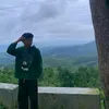 keeoy_