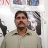 imranbai442
