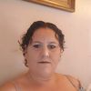 natashav140