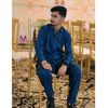 m_waseem_111