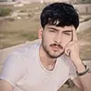 aram_lawko