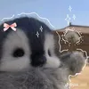 tyaonhy