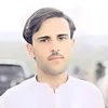 muslimkakar631