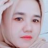 anjanisay3