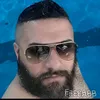oebfahad1855629322401