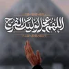 husain_919191