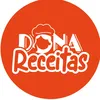 Dona Receitas