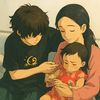 milds_8