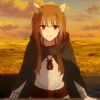 ewery_day_i