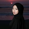 arindaamelia21