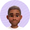 marcosdiazmartins