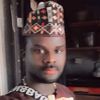user92547484815