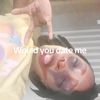 cathrine590