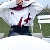 urlove_sa030
