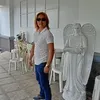 vinmarvinsalamanq