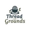 threadandgrounds