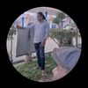 yuyut53d02ee