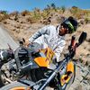 suraceramtel