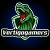vertigogamers