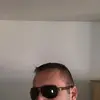 zoranmilenkovic710