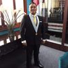 sdr10mgtrabogsandroduran