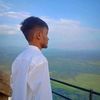 7825940sasindu