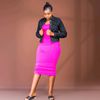 missvee183