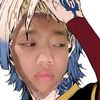 stoplookat