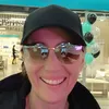 linda.lis6