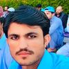aafzalkhan54