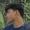 jayutomo