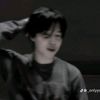 kim_vot7